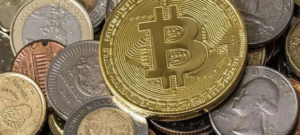 Leia mais sobre o artigo CVM orienta sobre caracterização de tokens de recebíveis e de tokens de renda fixa como valores mobiliários