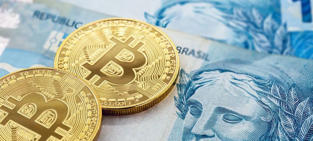 Leia mais sobre o artigo Real digital