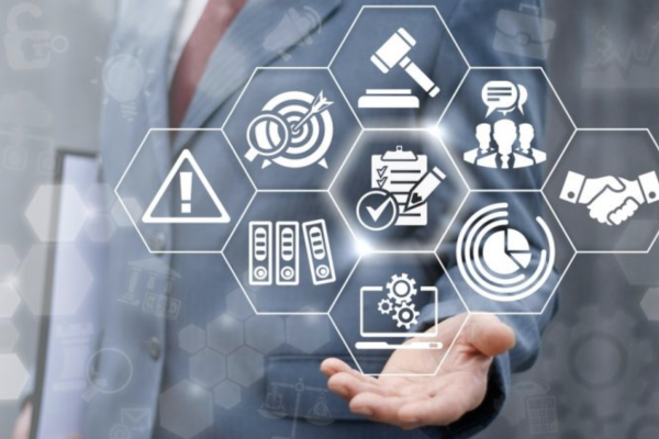 Governança-Corporativa