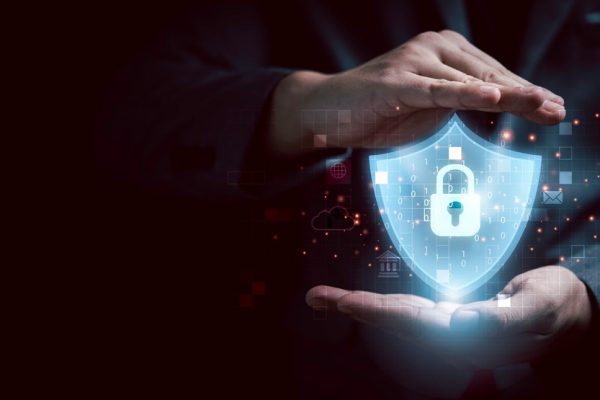 WhatsApp-Image-2022-09-01-at-18.04.28