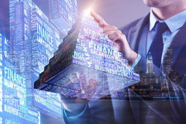 imagem_2023-03-02_180557127