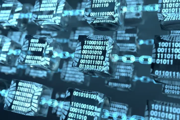 imagem_2023-03-02_180656482