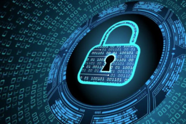 imagem_2023-03-02_180707845