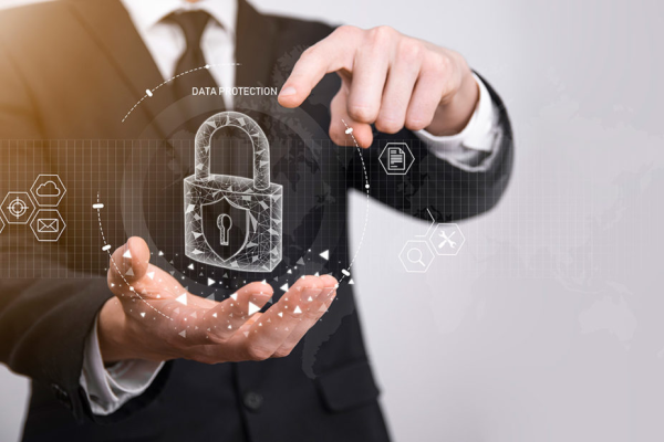 imagem_2023-03-02_180724163