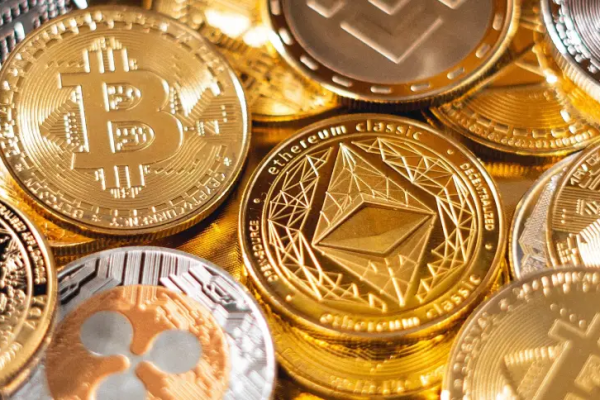 imagem_2023-03-02_180735426