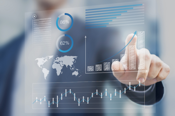 imagem_2023-03-02_181232883