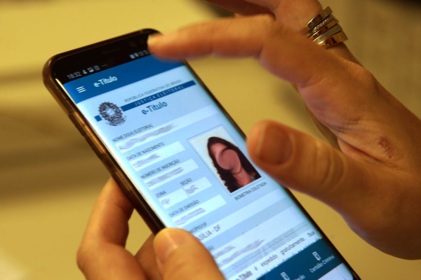 imagem_2023-03-02_181423516