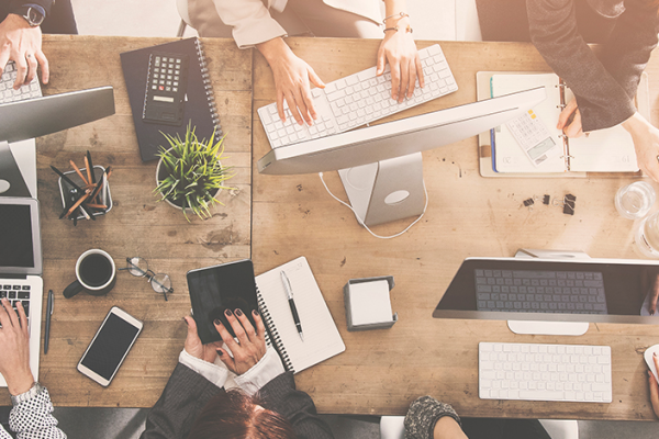 imagem_2023-03-02_181510317