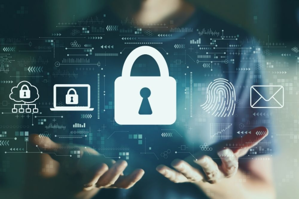 imagem_2023-03-02_181624399