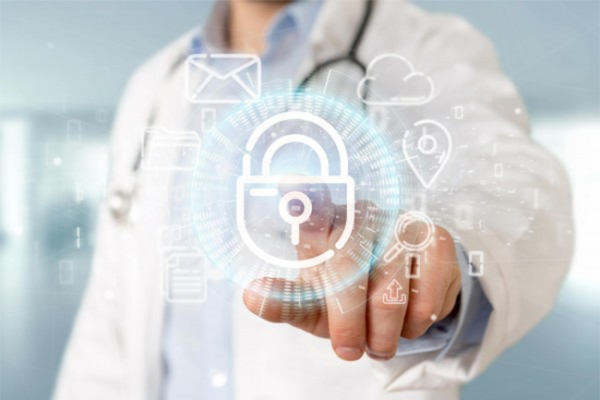 imagem_2023-03-02_181649954