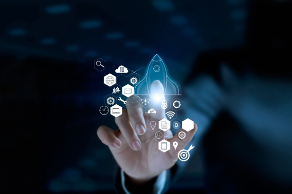 imagem_2023-04-18_150434348