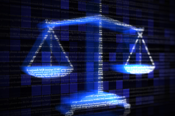 imagem_2023-05-15_152202130