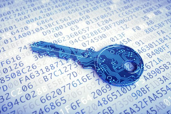 lgpd-quais-os-impactos-da-nova-lei-na-seguranca-de-dados-financeiros