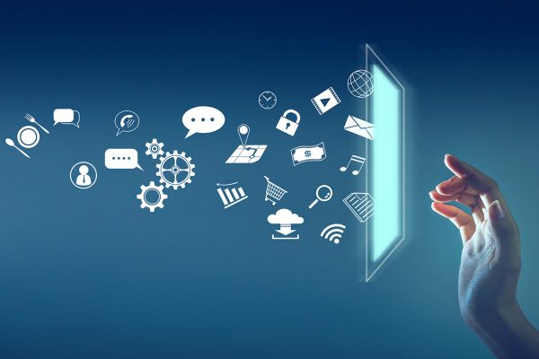 transformacao_digital