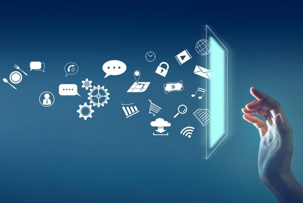 transformacao_digital